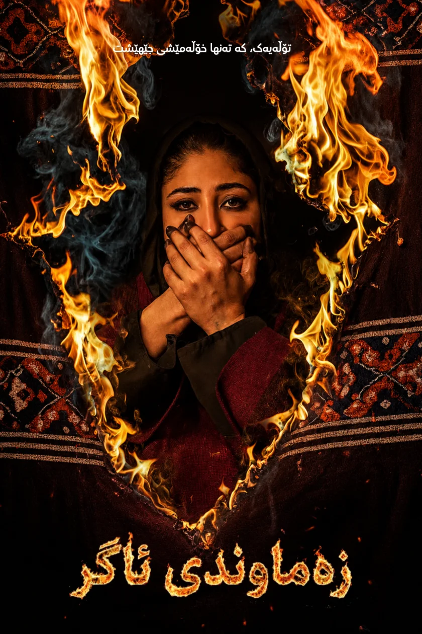 دڕندەکان