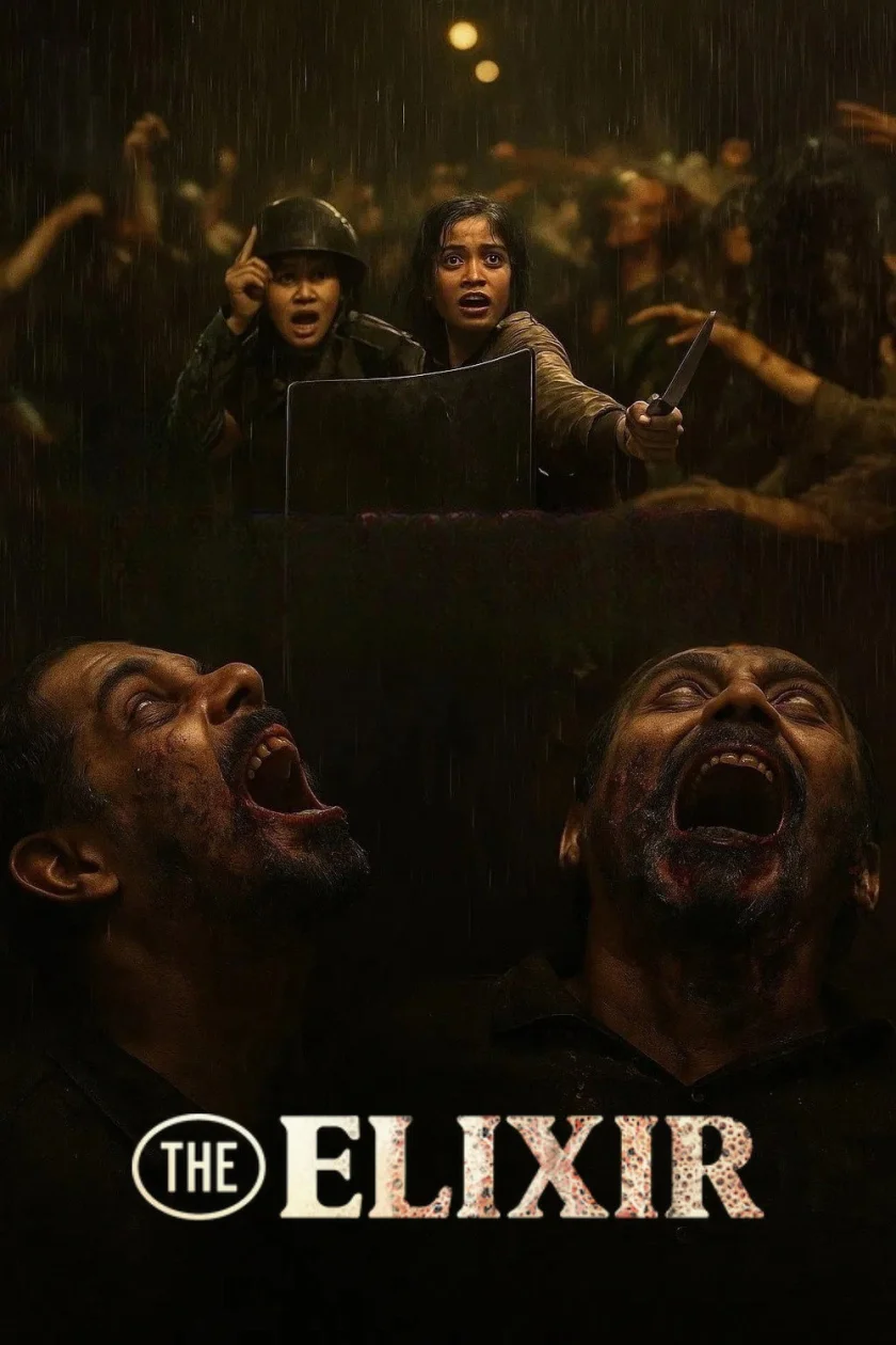 sftp://164.37.108.170/library/Sorani-Movie/The.Elixir.2025.Turkish.mp4