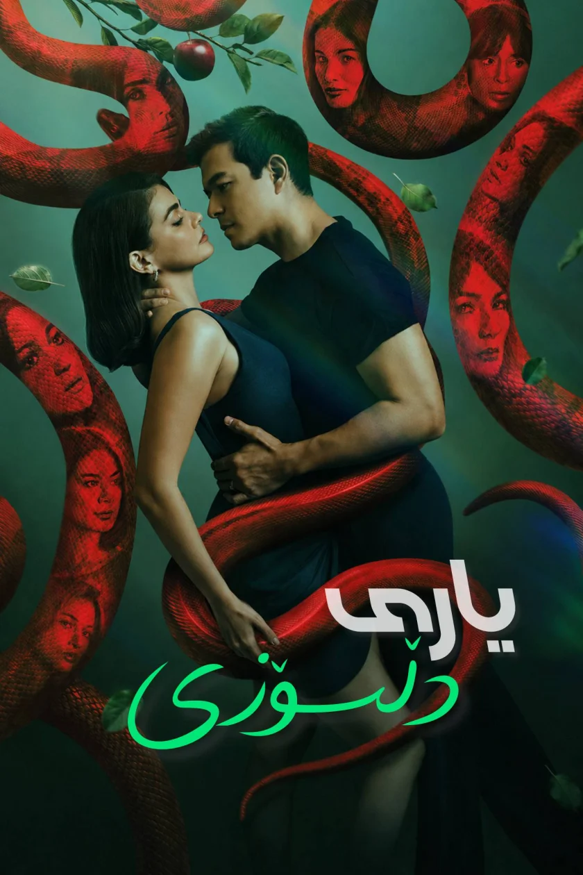 یاری دڵسۆزی