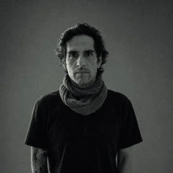 Alejandro G. Alegre