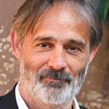 Baltasar Kormákur