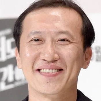 Cha Yeong-hun