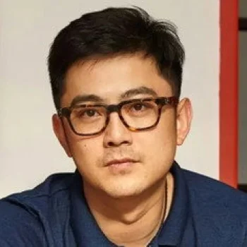 Chen Chang
