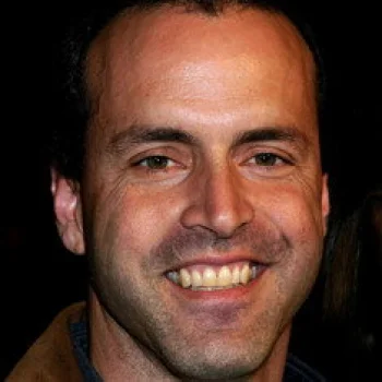 D.J. Caruso