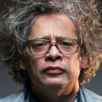 Dexter Fletcher