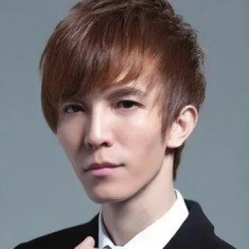 Edward Guo