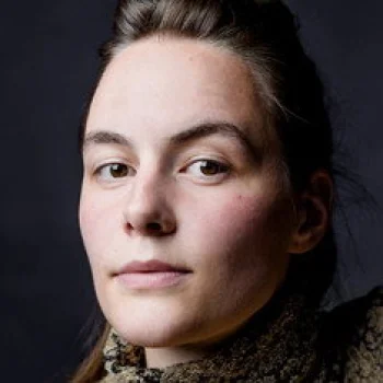 Emilie Blichfeldt