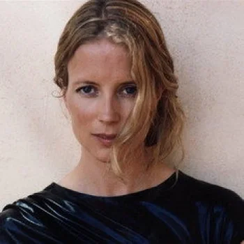 Heidi Greensmith