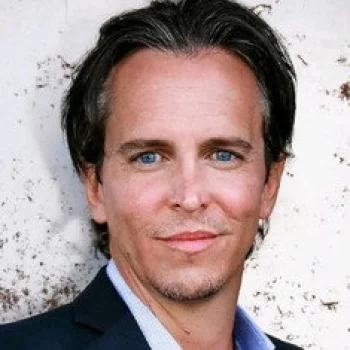 Jason Eric Perlman