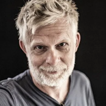 Joachim Hedén