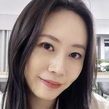 Kim Hye-young