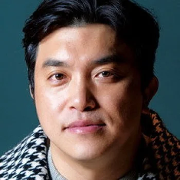 Kim Sung-yong