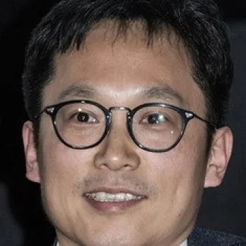 Lee Cheol-ha