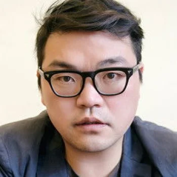 Lee Jong-pil