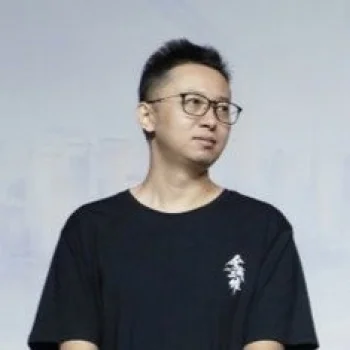 Liu Chang