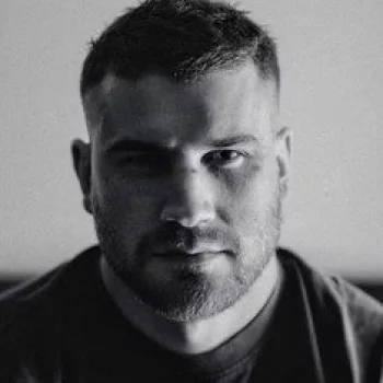 Sébastien Vaniček