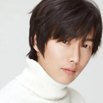 Shuang Yuan