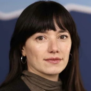 Sophie Brooks
