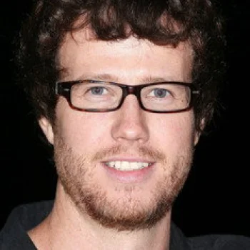 Tyler Gillett