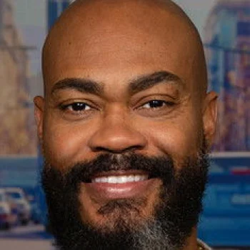 Tyree Dillihay