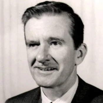 William Cottrell