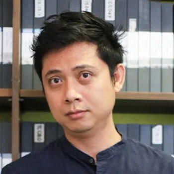 Woottidanai Intarakaset