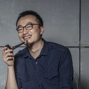 Yang Lei
