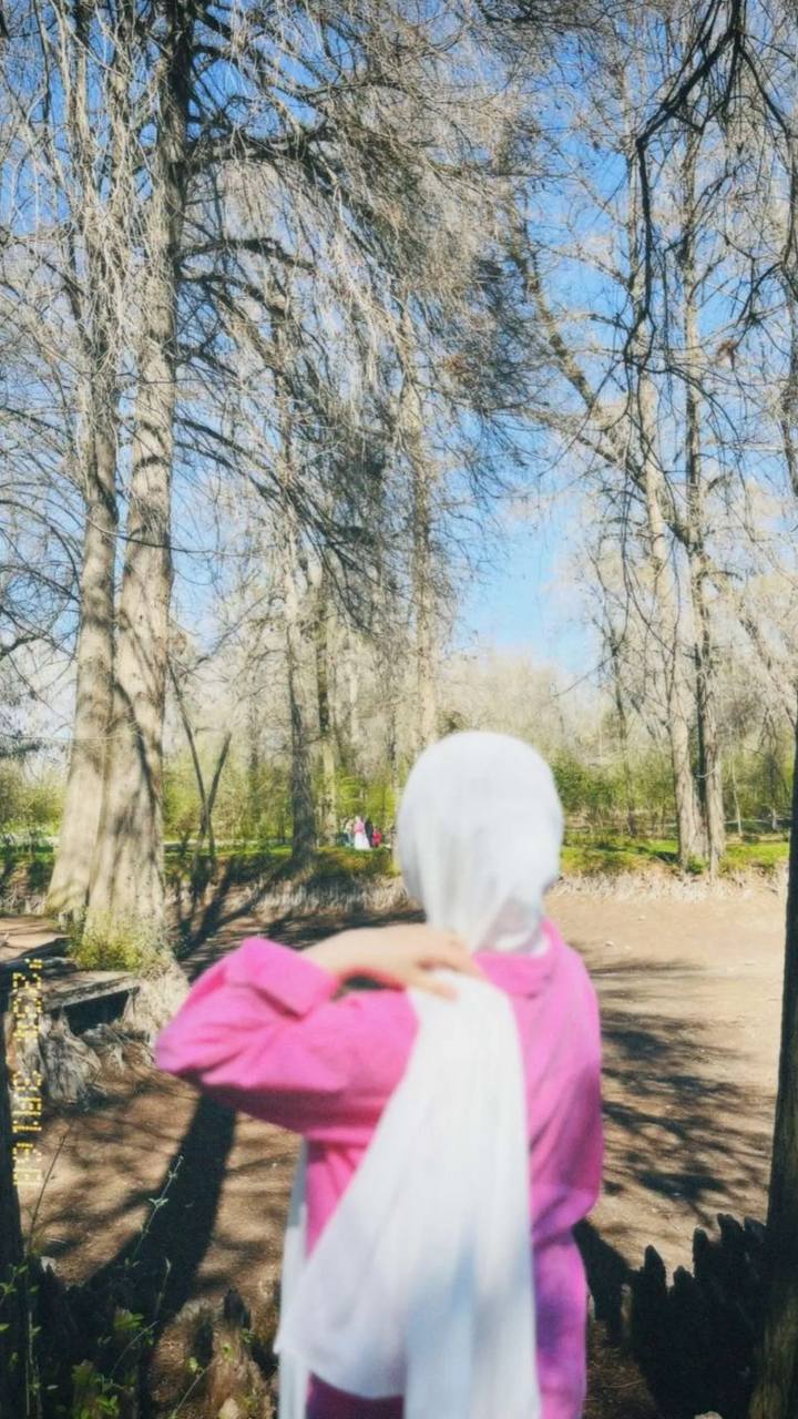 بەهەشت لوقمان