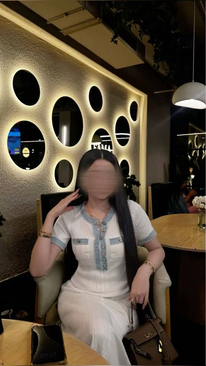 هانا صلاح