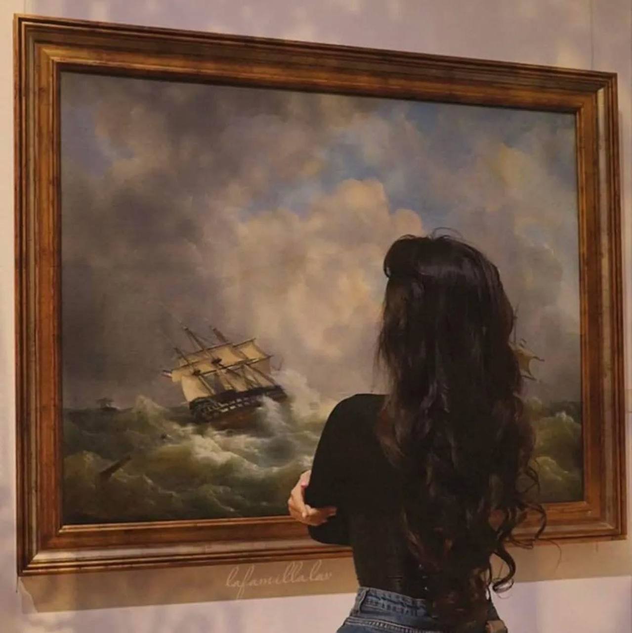 نەورۆز رسول