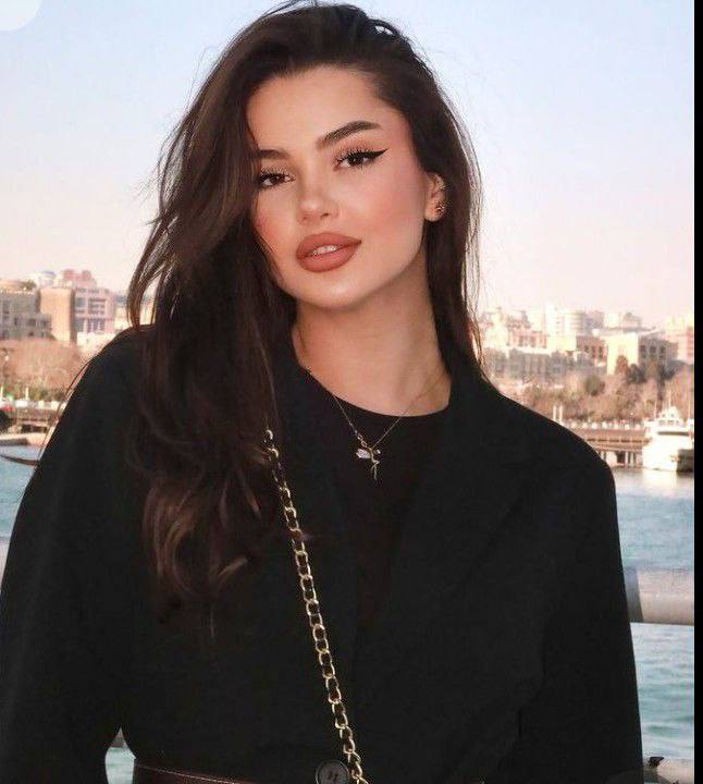 سوزان صلاح