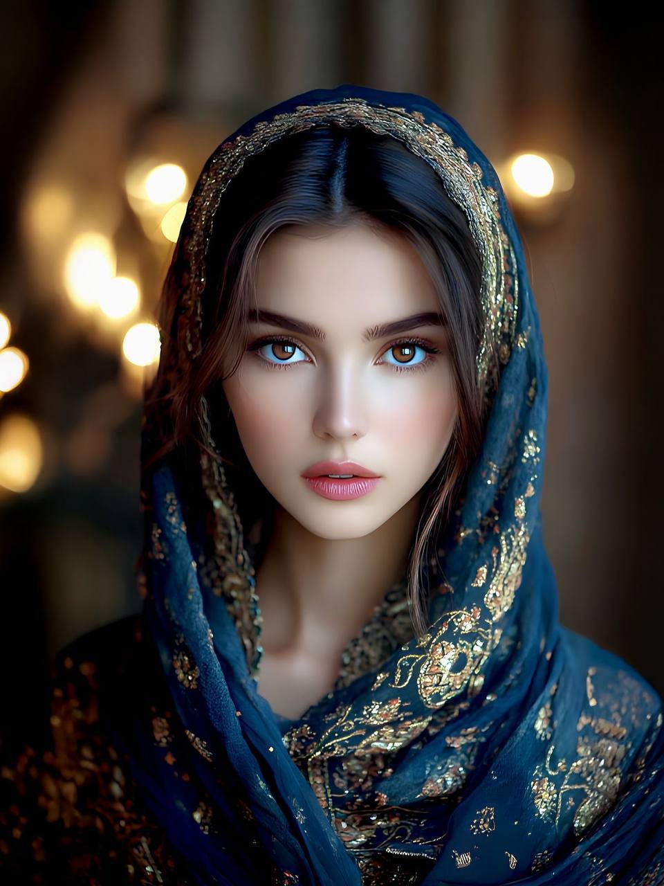 شێنێ فەرهاد