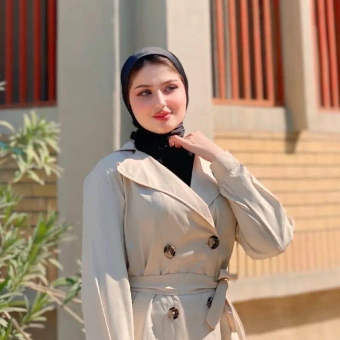 شەیدا جوهر
