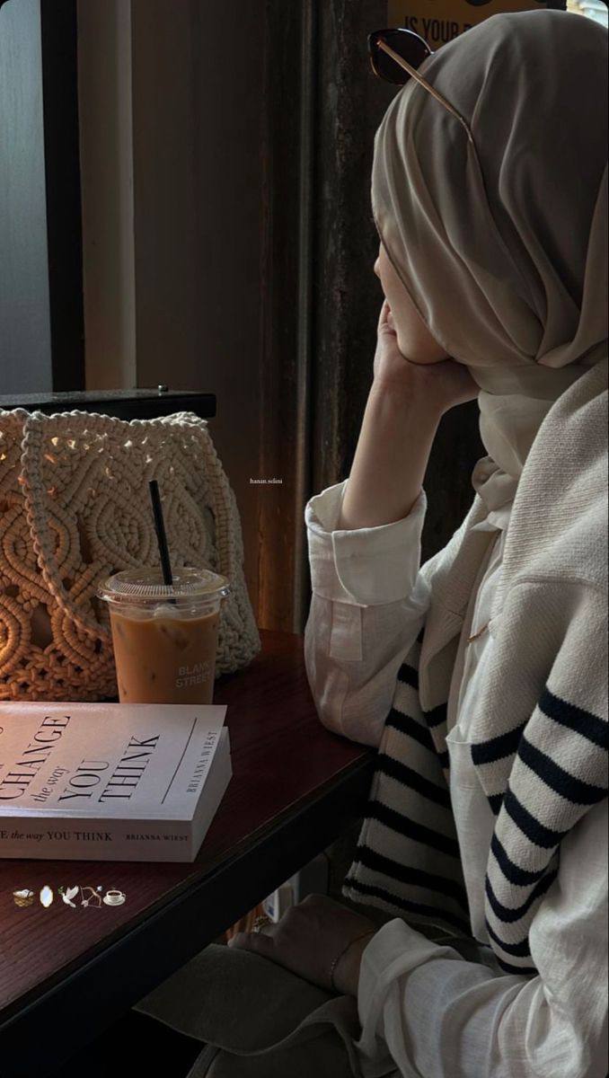 ئاسودە انور