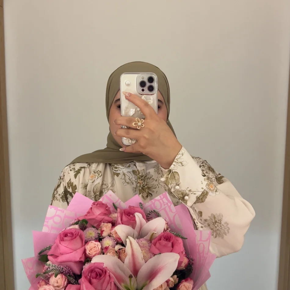 سانا سامی