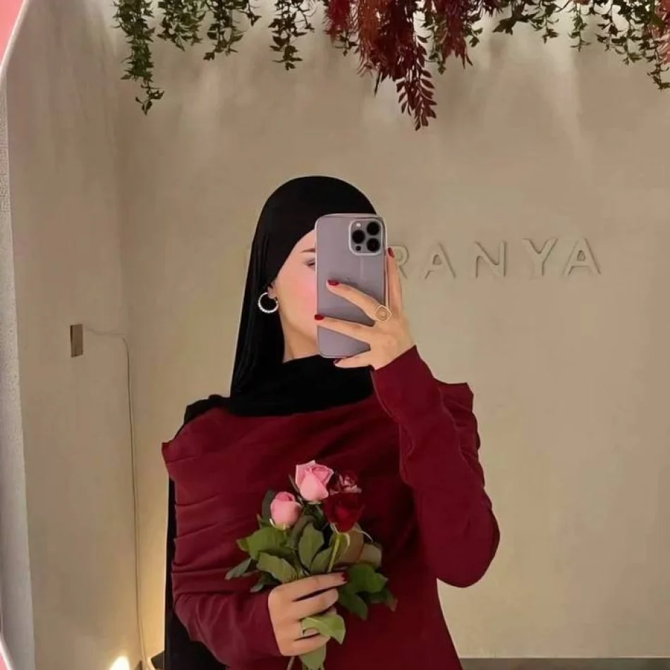 سومەیا عەزیز
