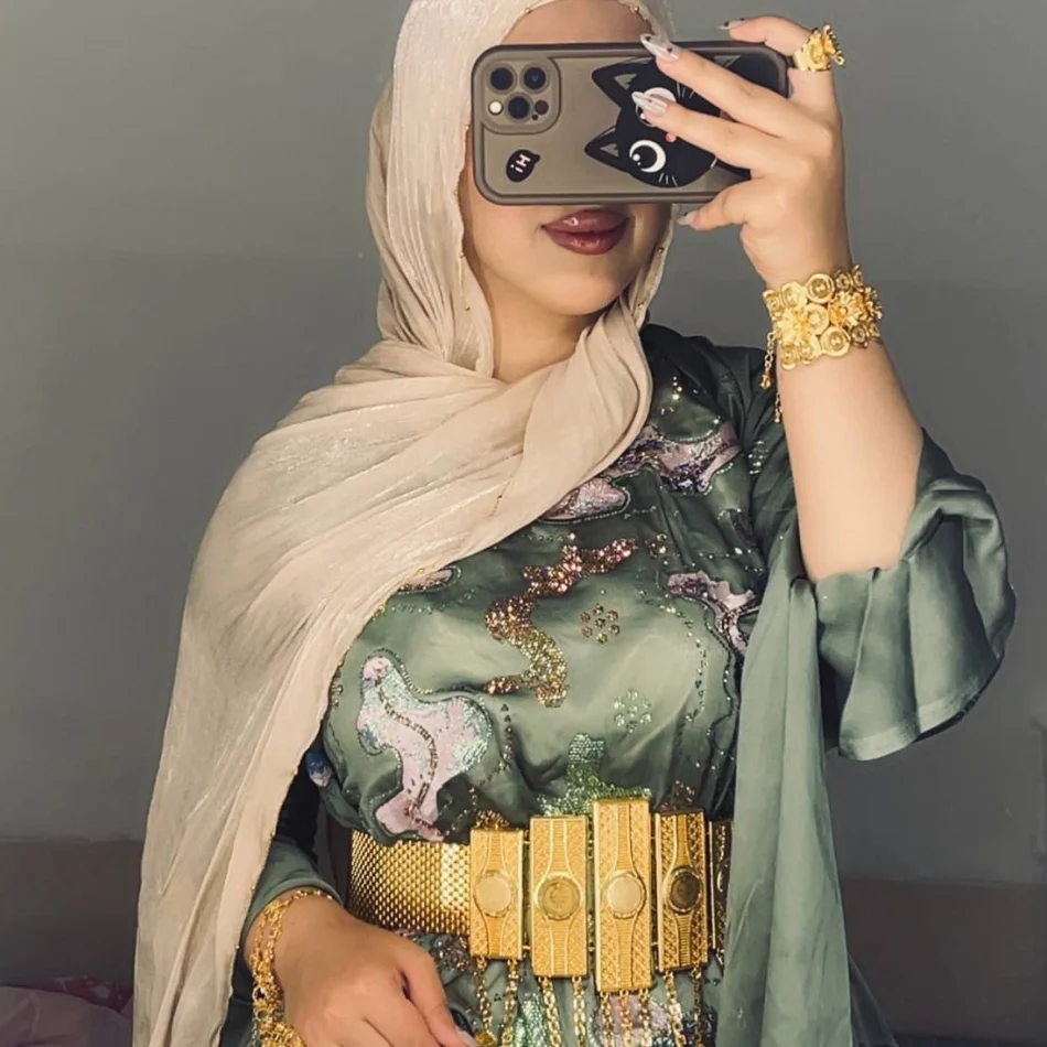 ئیلاف یونس