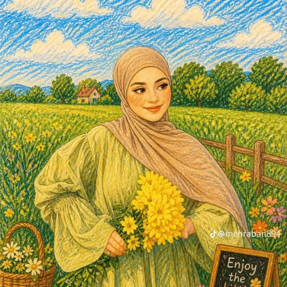 ڕەیان کەلاری