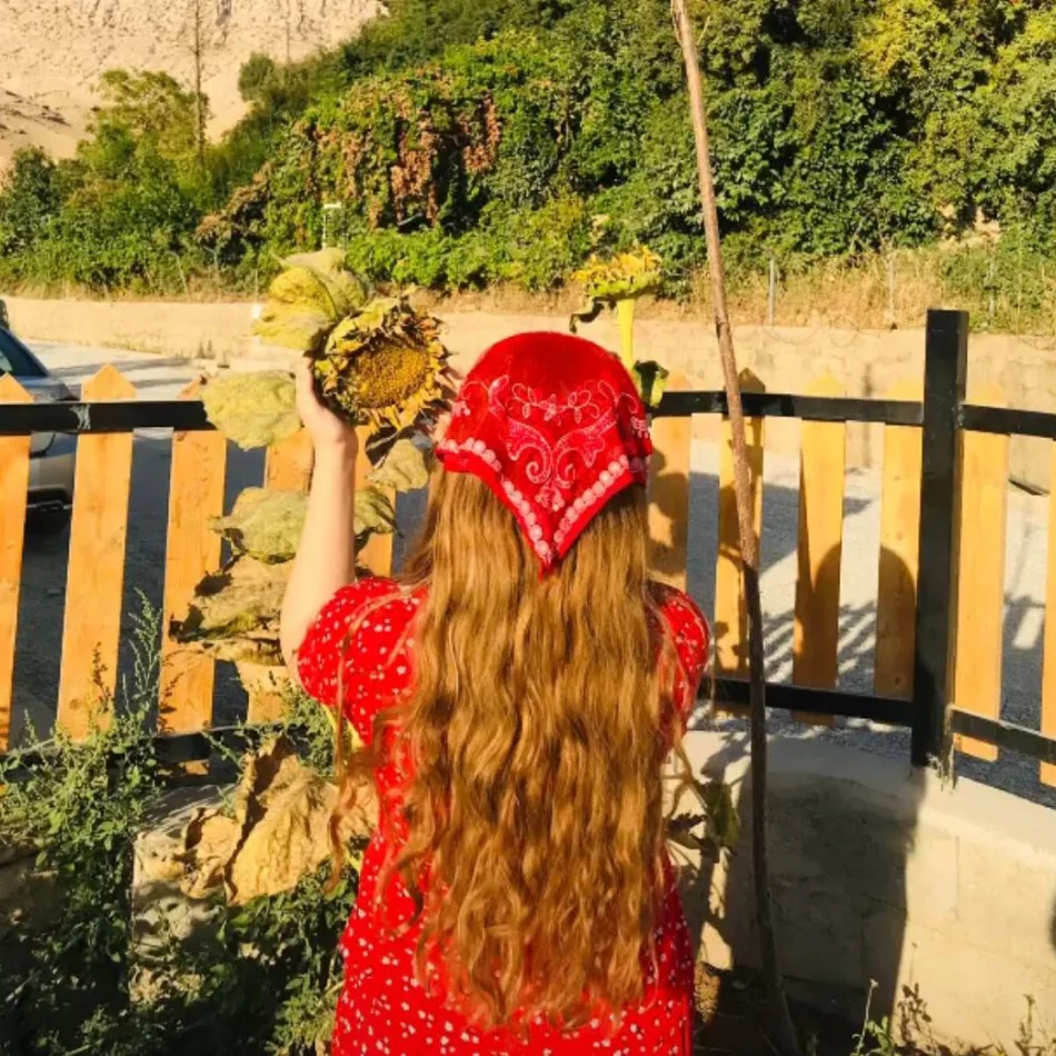 تاڤان حوسین